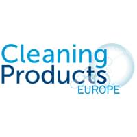 Cleaning Products Europe 2023